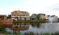 Bayside