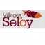 Villages of Seloy