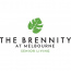 The Brennity at Melbourne Senior Living
