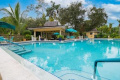 Northtide Naples