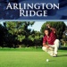 Arlington Ridge