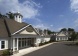 Fairview at Oxford Greens by Del Webb