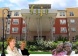 Texas Retirement Communities Retire In Texas Top
