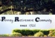 Penney Retirement Community