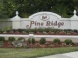 Pine Ridge of Delray