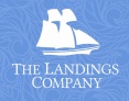 The Landings