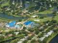 Indian River Colony Club