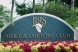Ibis Golf and Country Club