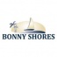 Bonny Shores Mobile Home Community