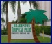 flamingo garden apartments bradenton fl reviews flamingo garden apartments bradenton fl reviews