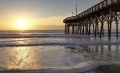 Cresswind Myrtle Beach