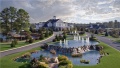 Baywood Greens