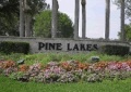 Pine Lakes Country Club