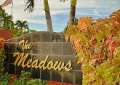 The Meadows FL