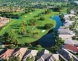 The Fountains Country Club