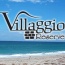 Villaggio Reserve