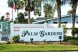 Golf Pointe South Padre Island Golf Pointe South Padre Island