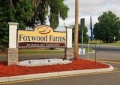 Foxwood Farms 
