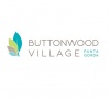 Buttonwood Village