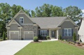 Cresswind Peachtree City