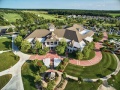 Heritage Shores