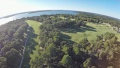 Eagles Bluff