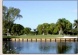 Copperhead Golf and Country Club