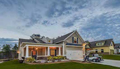 Heritage Pointe at the Georgian