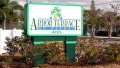 Arbor Terrace