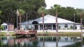 Big Tree RV Resort