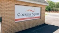 Country Squire MH and RV Resort