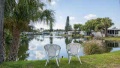 Ellenton Gardens RV Resort