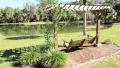 Hidden River RV Resort