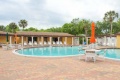 Horseshoe Cove RV Resort