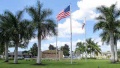 Indian Creek RV Resort