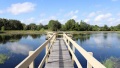 Kissimmee South MH and RV Resort