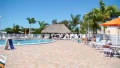 Marco Naples RV Resort