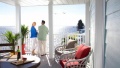 Ocean Breeze RV