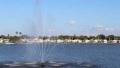 Pleasant Lake RV Resort