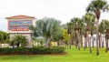 Siesta Bay RV Resort