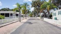 Sun N Fun RV Resort