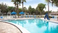 Tampa East