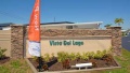 Vista del Lago MH and RV Resort