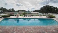 Red Oaks RV Resort