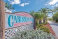 Caribbean Naples