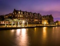 The Condominiums at The Crest of Alexandria