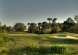 Tampa Bay Golf and Country Club