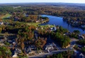 Hot Springs Village