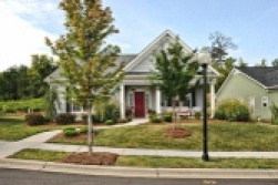cottages community nc active pineville dorman road city