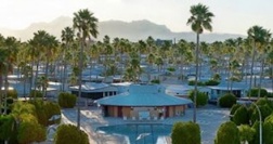Venture Out Mesa Az Map Venture Out Rv Resort 55+ Active Adult Community